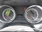 2016 Dodge Grand Caravan Sxt Silver vin: 2C4RDGCG5GR344386