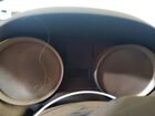 2020 Dodge Grand Caravan Sxt Белый vin: 2C4RDGCG5LR173732