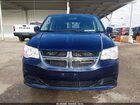 2016 Dodge Grand Caravan Sxt Dark Blue vin: 2C4RDGCG6GR101718 2016 Dodge Grand Caravan Sxt Dark Blue vin: 2C4RDGCG6GR101718