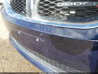 2016 Dodge Grand Caravan Sxt Dark Blue vin: 2C4RDGCG6GR101718 2016 Dodge Grand Caravan Sxt Dark Blue vin: 2C4RDGCG6GR101718