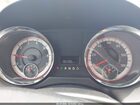 2016 Dodge Grand Caravan Sxt White vin: 2C4RDGCG6GR130314