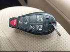 2016 Dodge Grand Caravan Sxt White vin: 2C4RDGCG6GR130314