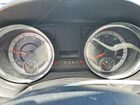 2016 Dodge Grand Caravan Sxt Белый vin: 2C4RDGCG6GR329718