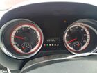 2017 Dodge Grand Caravan Sxt Бордовый vin: 2C4RDGCG6HR847636
