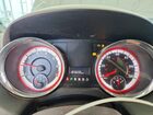2019 Dodge Grand Caravan Sxt Угольный vin: 2C4RDGCG6KR618381