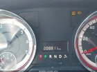 2016 Dodge Grand Caravan Sxt White vin: 2C4RDGCG7GR163421
