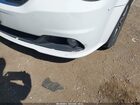 2016 Dodge Grand Caravan Sxt White vin: 2C4RDGCG7GR163421