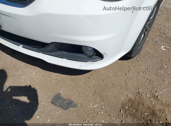 2C4RDGCG7GR163421 2016 DODGE GRAND CARAVAN White 