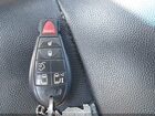 2016 Dodge Grand Caravan Sxt White vin: 2C4RDGCG7GR163421