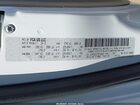 2016 Dodge Grand Caravan Sxt White vin: 2C4RDGCG7GR163421