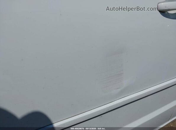 2C4RDGCG7GR163421 2016 DODGE GRAND CARAVAN White Вид спереду