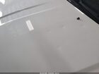 2017 Dodge Grand Caravan Sxt Белый vin: 2C4RDGCG7HR599865 2017 Dodge Grand Caravan Sxt Белый vin: 2C4RDGCG7HR599865