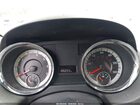 2017 Dodge Grand Caravan Sxt Серый vin: 2C4RDGCG7HR712679