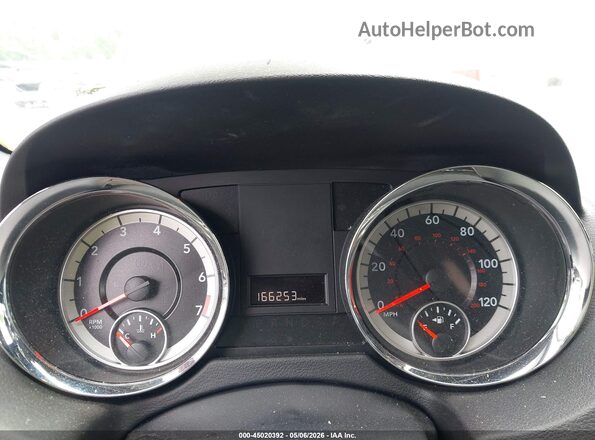 2C4RDGCG7HR712679 2017 DODGE GRAND CARAVAN Серый Вид задних сидений