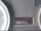 2017 Dodge Grand Caravan Sxt Серый vin: 2C4RDGCG7HR712679
