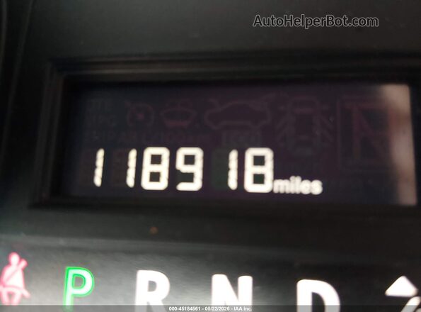 2C4RDGCG7HR848018 2017 DODGE GRAND CARAVAN Серый 