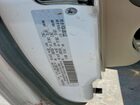 2017 Dodge Grand Caravan Sxt Белый vin: 2C4RDGCG7HR865143