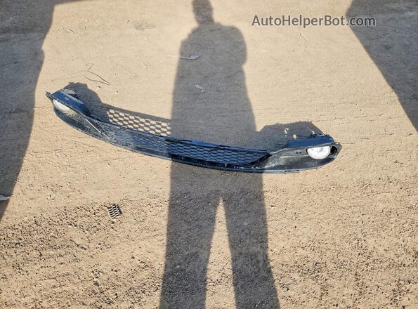 2C4RDGCG7KR717159 2019 DODGE GRAND Бордовый Вид наклейки с VIN-кодом