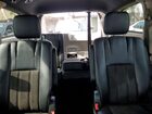 2019 Dodge Grand Caravan Sxt Угольный vin: 2C4RDGCG7KR773585