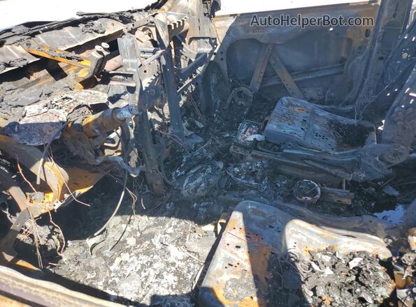 2C4RDGCG7LR166877 2020 DODGE GRAND Серый Вид салона спереди