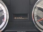 2016 Dodge Grand Caravan Sxt Серебряный vin: 2C4RDGCG8GR123509