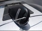 2018 Dodge Grand Caravan Sxt Black vin: 2C4RDGCG8JR240577