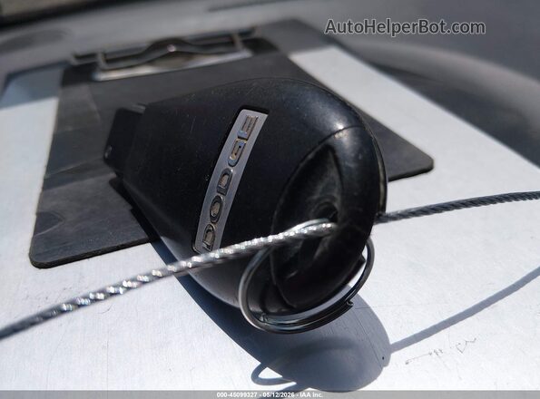 2C4RDGCG8JR240577 2018 DODGE GRAND CARAVAN Black Widok deski rozdzielczej