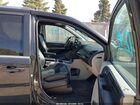 2018 Dodge Grand Caravan Sxt Black vin: 2C4RDGCG8JR264782