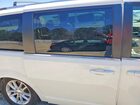 2020 Dodge Grand Caravan Sxt Белый vin: 2C4RDGCG8LR207212