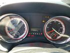2020 Dodge Grand Caravan Sxt Белый vin: 2C4RDGCG8LR207212