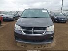 2016 Dodge Grand Caravan Sxt Коричневый vin: 2C4RDGCG9GR323587 2016 Dodge Grand Caravan Sxt Коричневый vin: 2C4RDGCG9GR323587