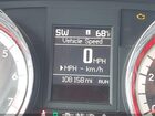2016 Dodge Grand Caravan Sxt Коричневый vin: 2C4RDGCG9GR323587 2016 Dodge Grand Caravan Sxt Коричневый vin: 2C4RDGCG9GR323587