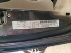 2016 Dodge Grand Caravan Sxt Серый vin: 2C4RDGCG9GR338722