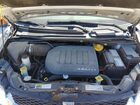2016 Dodge Grand Caravan Sxt Серебряный vin: 2C4RDGCG9GR370781 2016 Dodge Grand Caravan Sxt Серебряный vin: 2C4RDGCG9GR370781