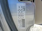 2016 Dodge Grand Caravan Sxt Серебряный vin: 2C4RDGCG9GR370781 2016 Dodge Grand Caravan Sxt Серебряный vin: 2C4RDGCG9GR370781