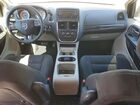 2016 Dodge Grand Caravan Sxt Серебряный vin: 2C4RDGCG9GR370781 2016 Dodge Grand Caravan Sxt Серебряный vin: 2C4RDGCG9GR370781
