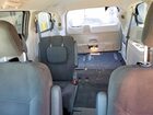 2016 Dodge Grand Caravan Sxt Серебряный vin: 2C4RDGCG9GR370781 2016 Dodge Grand Caravan Sxt Серебряный vin: 2C4RDGCG9GR370781