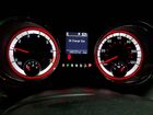 2017 Dodge Grand Caravan Sxt Blue vin: 2C4RDGCG9HR690118 2017 Dodge Grand Caravan Sxt Blue vin: 2C4RDGCG9HR690118