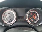 2018 Dodge Grand Caravan Sxt Серый vin: 2C4RDGCG9JR215414
