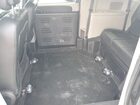 2018 Dodge Grand Caravan Sxt Серый vin: 2C4RDGCG9JR215414