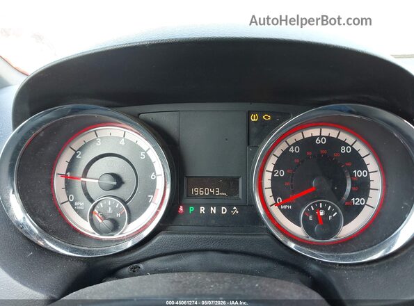 2C4RDGCG9JR301774 2018 DODGE GRAND CARAVAN Черный Вид задних сидений