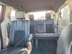 2020 Dodge Grand Caravan Sxt Red vin: 2C4RDGCG9LR196656 2020 Dodge Grand Caravan Sxt Red vin: 2C4RDGCG9LR196656