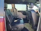 2020 Dodge Grand Caravan Sxt Red vin: 2C4RDGCG9LR196656 2020 Dodge Grand Caravan Sxt Red vin: 2C4RDGCG9LR196656