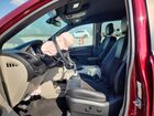 2020 Dodge Grand Caravan Sxt Red vin: 2C4RDGCG9LR196656 2020 Dodge Grand Caravan Sxt Red vin: 2C4RDGCG9LR196656