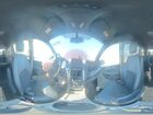 2020 Dodge Grand Caravan Sxt Red vin: 2C4RDGCG9LR196656 2020 Dodge Grand Caravan Sxt Red vin: 2C4RDGCG9LR196656