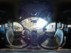 2016 Dodge Grand Caravan Sxt Белый vin: 2C4RDGCGXGR147455