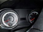 2019 Dodge Grand Caravan Sxt Серый vin: 2C4RDGCGXKR736014