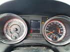 2020 Dodge Grand Caravan Sxt Черный vin: 2C4RDGCGXLR155050