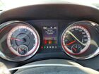 2017 Dodge Grand Caravan Crew Серебряный vin: 2C4RDGDG3HR882942