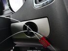 2016 Dodge Grand Caravan R/t Черный vin: 2C4RDGEG0GR323331